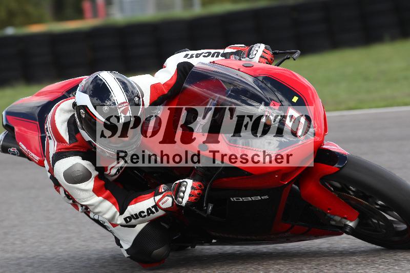 Archiv-2022/62 09.09.2022 Speer Racing ADR/Gruppe rot/9